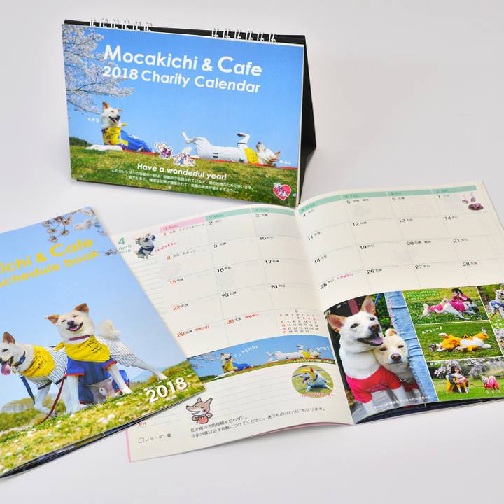 543b118c 4c4f 4638 b98a bcc408fbaa94 1511350822122