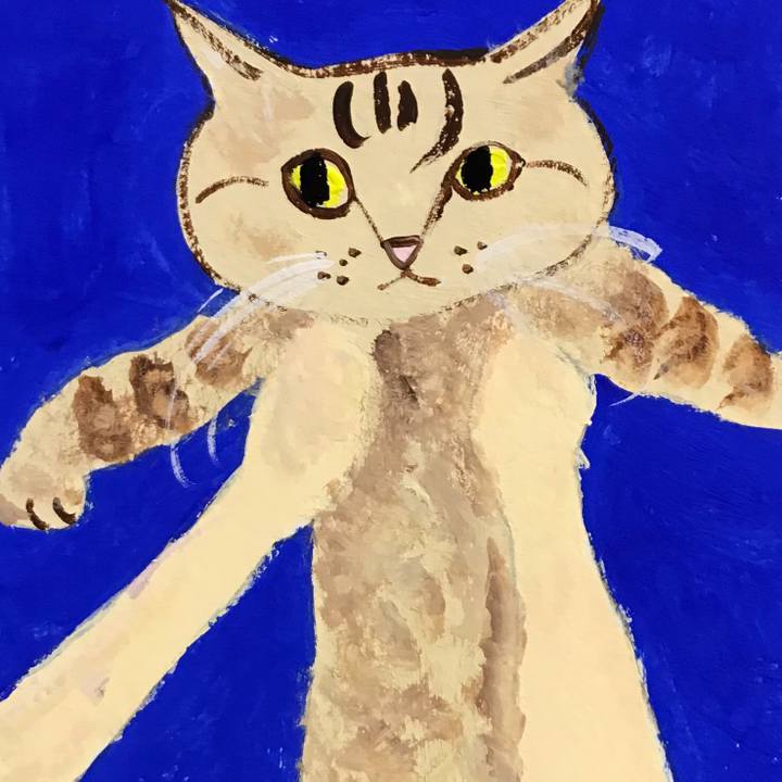 543c6321 71fb 44c8 8237 a06684e59c9b 1566568512494