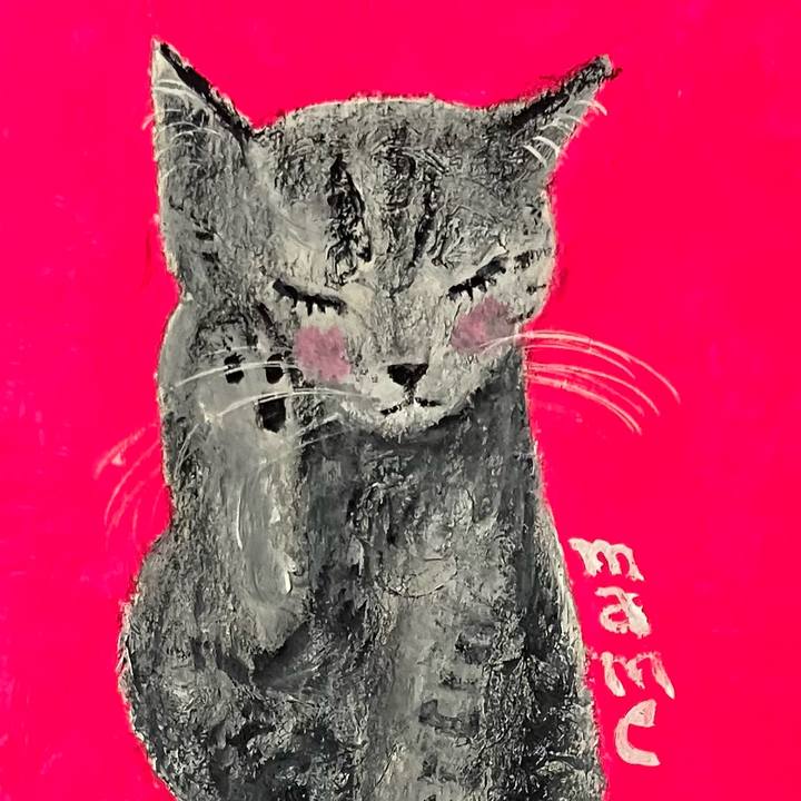 543edfef bf6a 45f9 8d3a 18f719e1f038 1735135051017