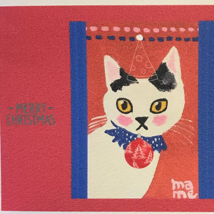 543eedcd 30ee 4e93 b252 050d4dc7e3a9 1575723861387