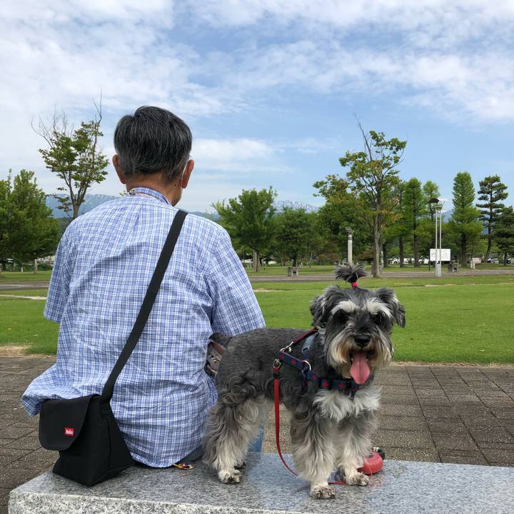 543fe1ed 5b70 487c 909b dca397a89e42 1622966692296