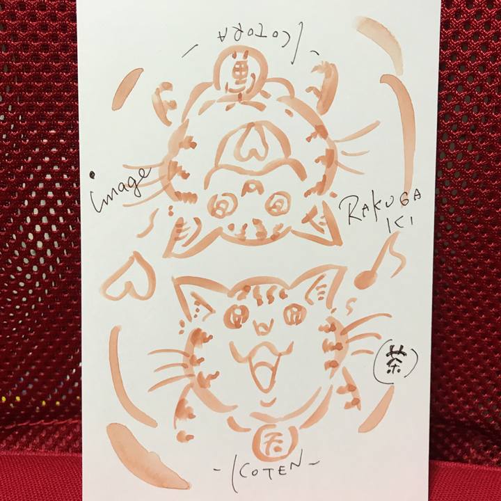 5442e9db eb3b 4c99 ae16 37698760a268 1572115851058