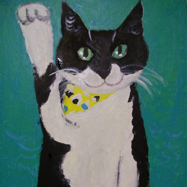 544467c2 ac42 4382 9e23 4cfee103a6db 1516549449324