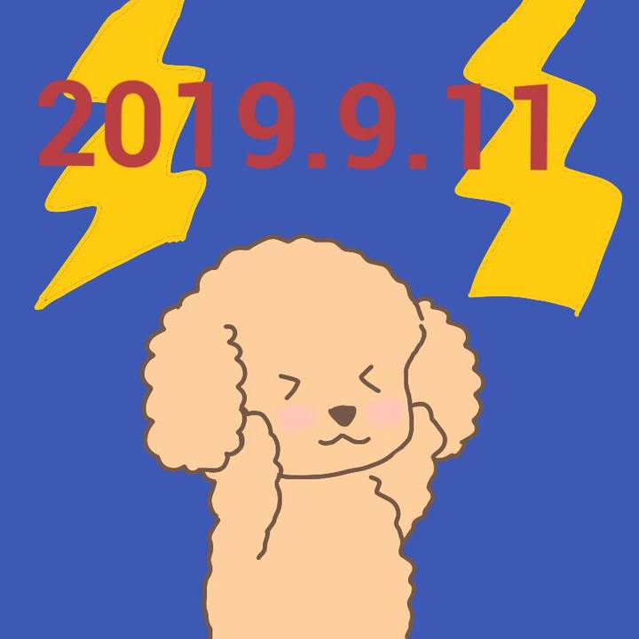 544d1c58 ee1f 4d30 b8ac 5f82915afa89 1568207262852