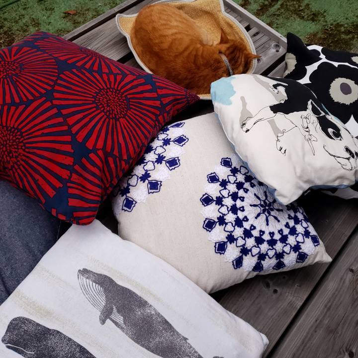 544f4f5e caea 4731 ab4d a7804dea97e3 1716344111985