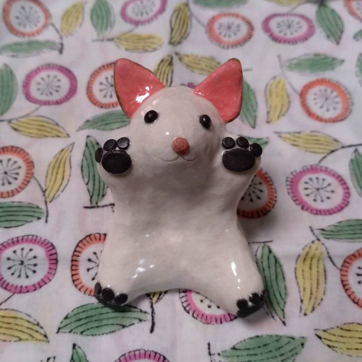 5456c713 28c7 474f ac01 7dd708cc29b6 1736423129860