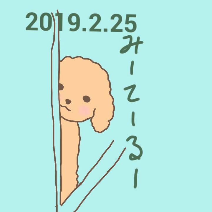 54614ad1 07a6 4d5d bda0 cdd9cf09637c 1551047036637