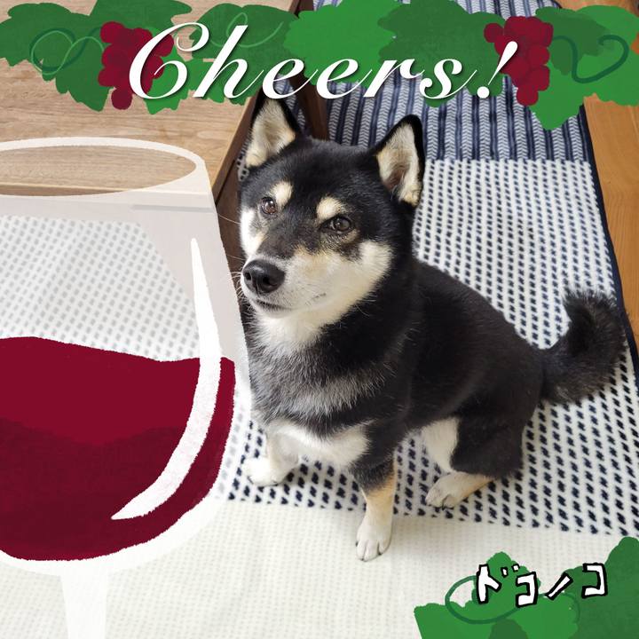 54644e1f 4ab4 4904 8b26 31a92d9bedf9 1761617384931