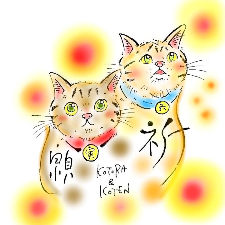 546497ed cbc7 46a4 9349 461335319630 1570806156606