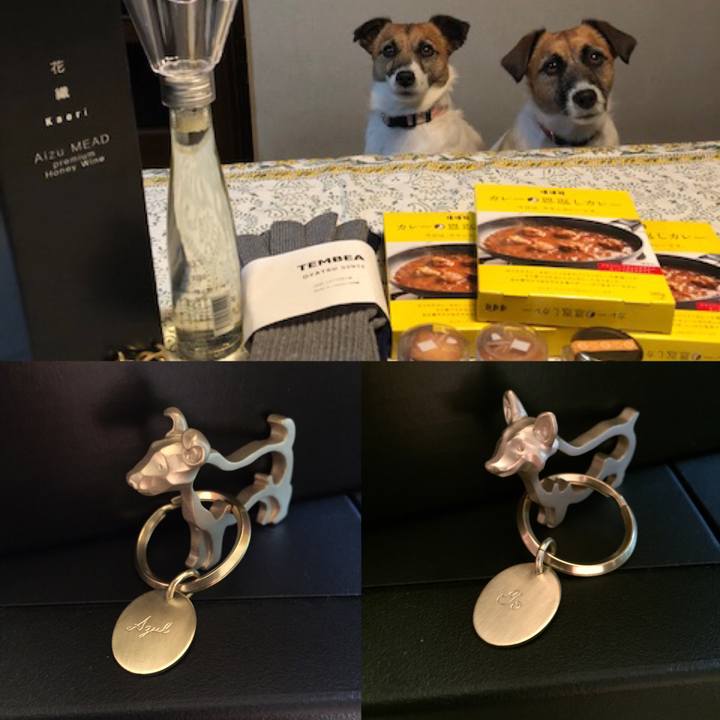 5467d801 6f25 4a32 83ce 94116f06a3de 1555597127633