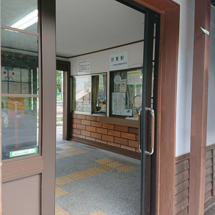 5469fb31 59de 4c23 a44c 187de313f97f 1564007115665