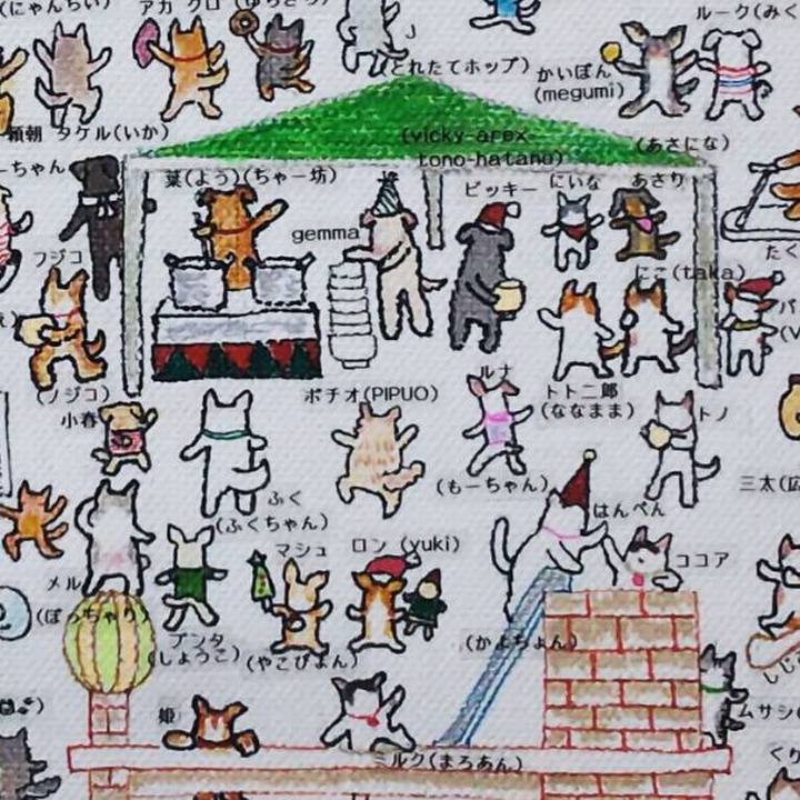 54702e53 5a30 4919 91c7 ca8239f66e56 1640529762982