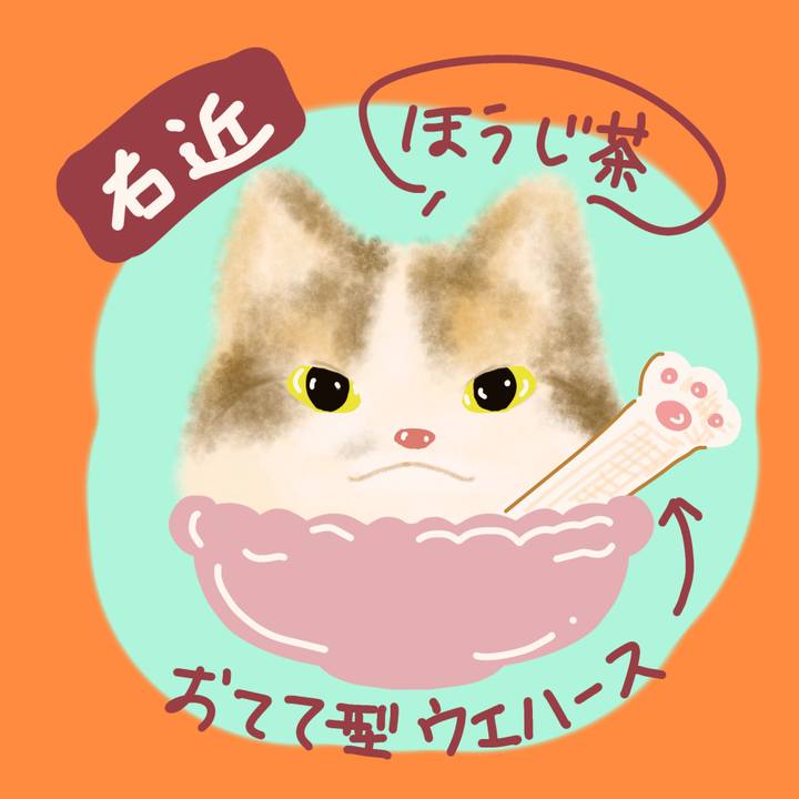 5471736f 5d6e 4c41 93a6 760923fc2994 1630164239693