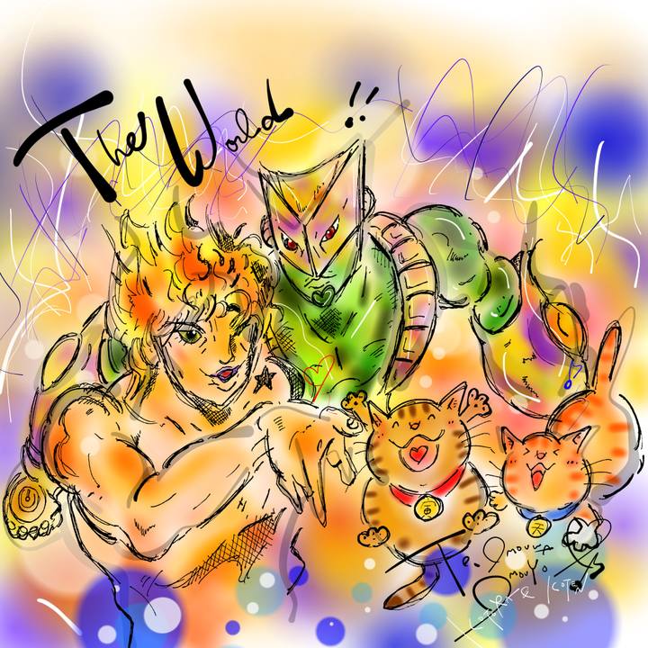 54730965 a69c 4eeb bc65 359ceca1acf7 1659964213682