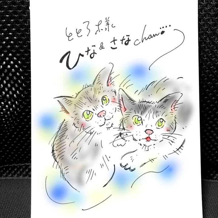 547fd35d 4ab6 4690 bf52 30578b392d58 1567689474146