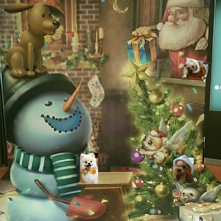 54814b07 d6c9 47b7 b84f 1f50e493d57a 1512979370788