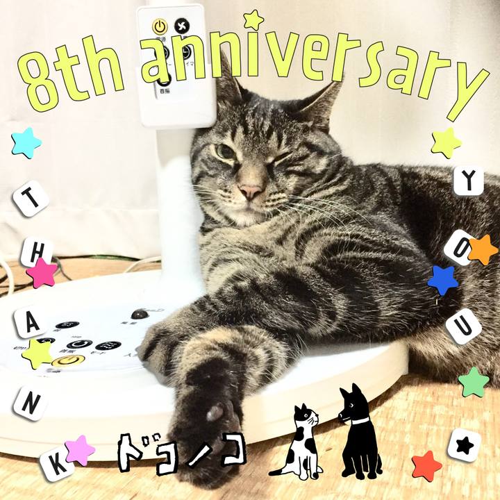 5483d4f0 9ec8 4ae8 8292 cc4bda9c9f5d 1718412745325