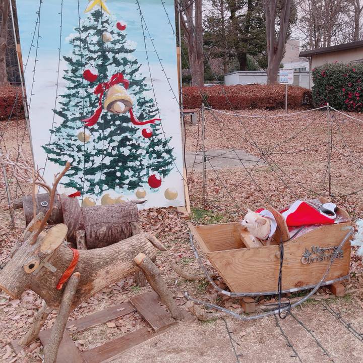 548760ad b3a1 4477 8ec5 7cbeadbb84a3 1766286440402