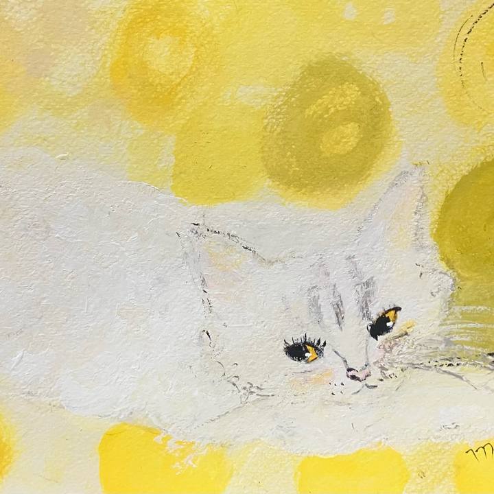 54881219 4141 461d ac51 dd8d7b32f29f 1771772213808