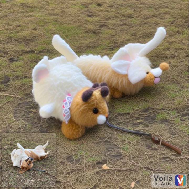 5489ab69 3fe8 47b2 add9 7a1d452e8acc 1675240201695