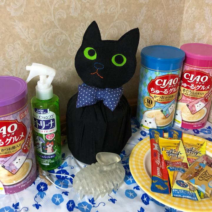 548d324e 92f0 46c4 a25c 6bebb936ee48 1565228710988