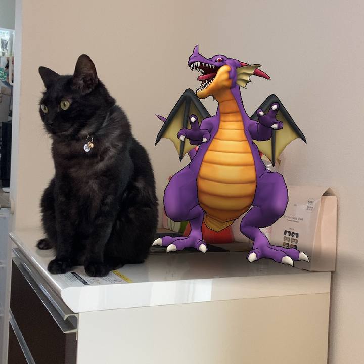 548f17ab 14f7 4412 8e65 36e058df156e 1622257383647