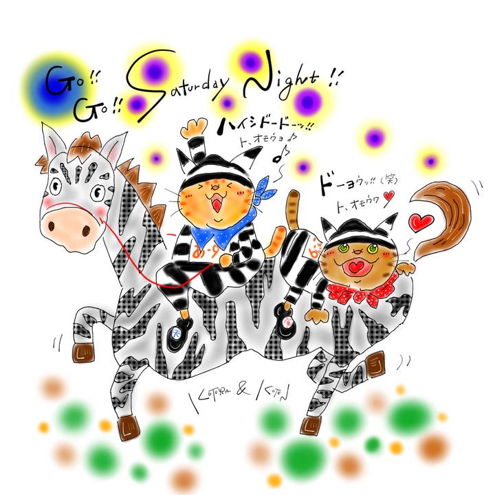 549057a1 1ebe 48cf 82ad 8a38fcecada2 1631973256538