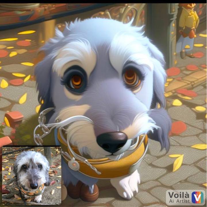 54909f21 91b3 40fa befe f2980856bf0a 1674735567646