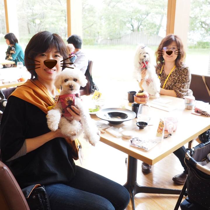 549421c6 2f6c 4901 b6f8 e124658acb3c 1539340453585