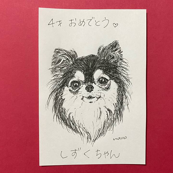 5494ba62 87b5 4bb9 9367 a678b1bb49a7 1629533405094