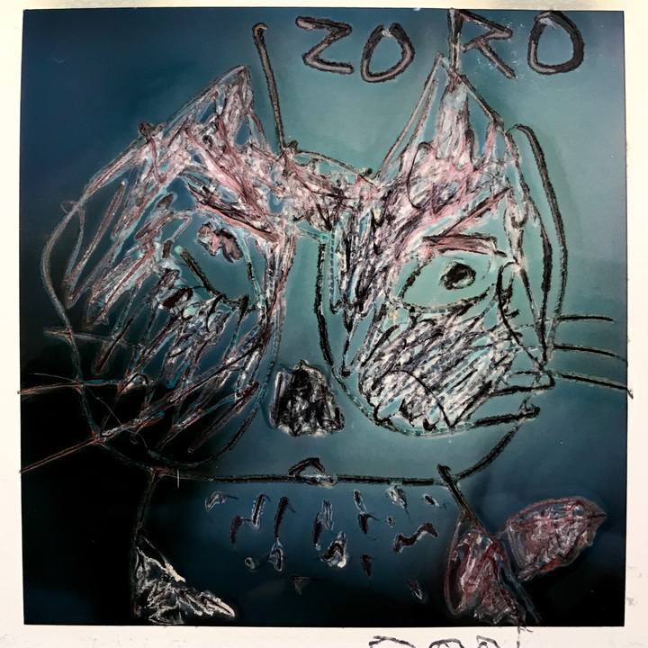 549528a0 6e63 4a4d 9d36 fa6eae779142 1586314247427