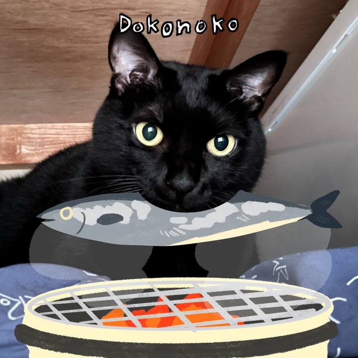 5497a4a3 b029 4ccf 96e2 7e32b98a1c3b 1761213178648