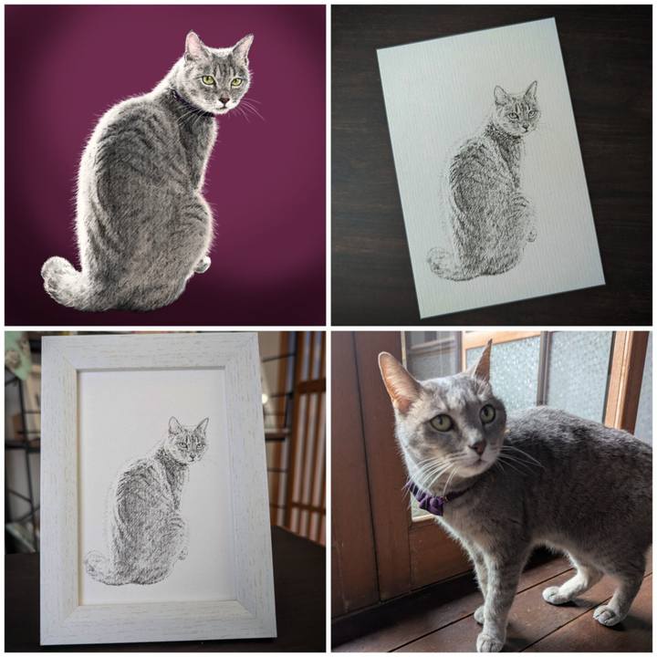 549f087e ec12 4702 bb0a 4ee13467dfa0 1752307560475