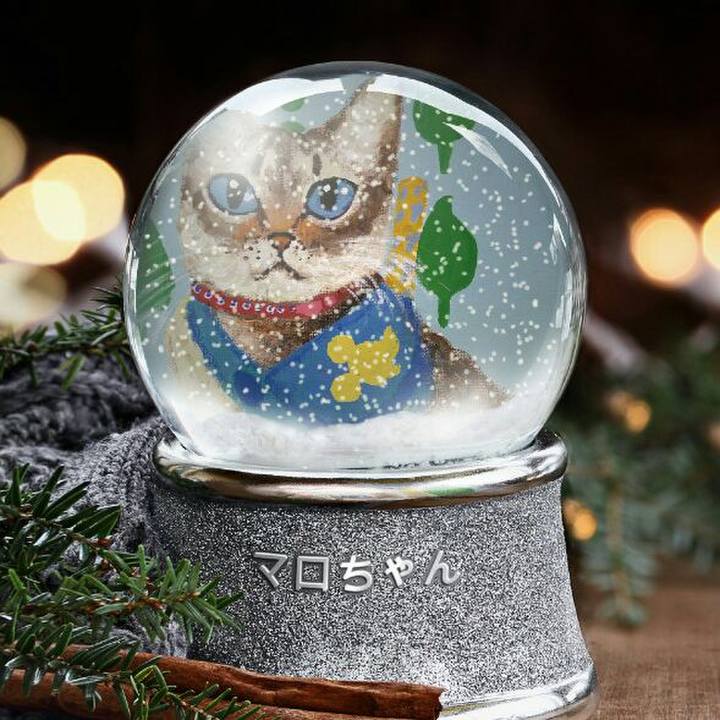 54a00fa2 3a37 411b a351 a1c26fac1f45 1512742741079