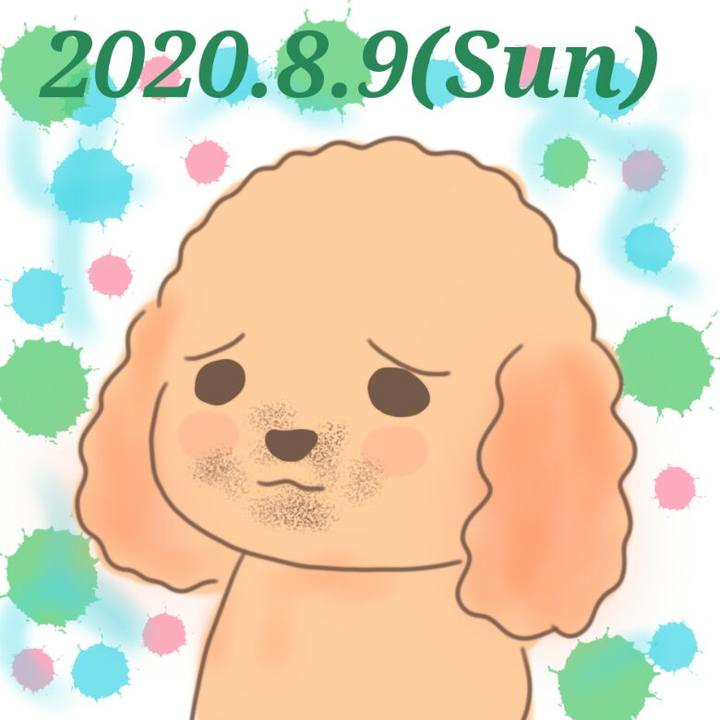 54a4f882 d39c 4825 86ec 809b5c71da10 1596937197535