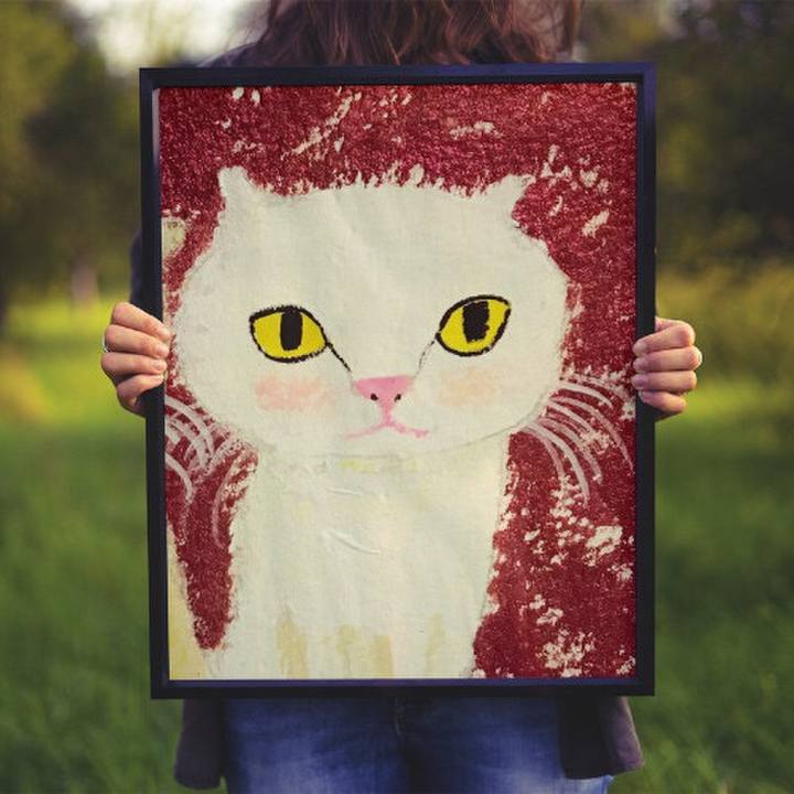 54a979e8 115e 4baa 8001 dfc75aa566b5 1573298081450