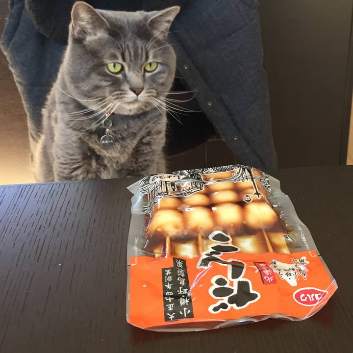 54b05766 fc11 47ad 95ec e380edfb4555 1521672979646