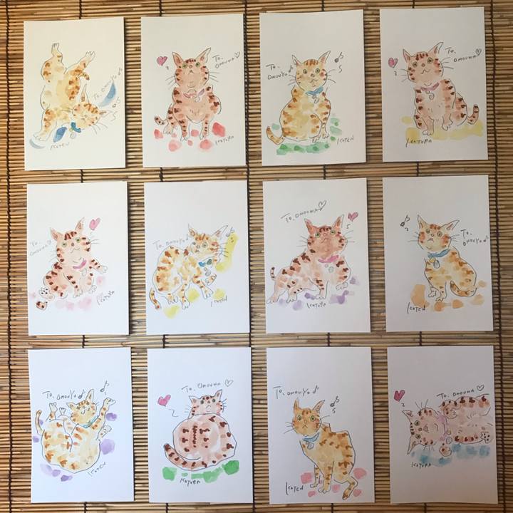 54b09e47 7e9e 422a 8b00 509f8663c65f 1626876211697