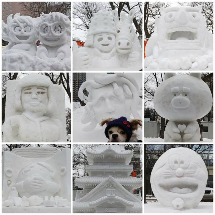 54b4a8b5 c31d 42e0 b7bd d7358cf2c8a4 1518258571887