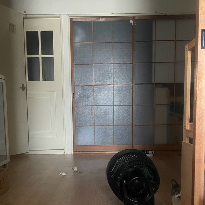 54be11fb f227 42a0 9da2 5af869d0f75c 1724205560347