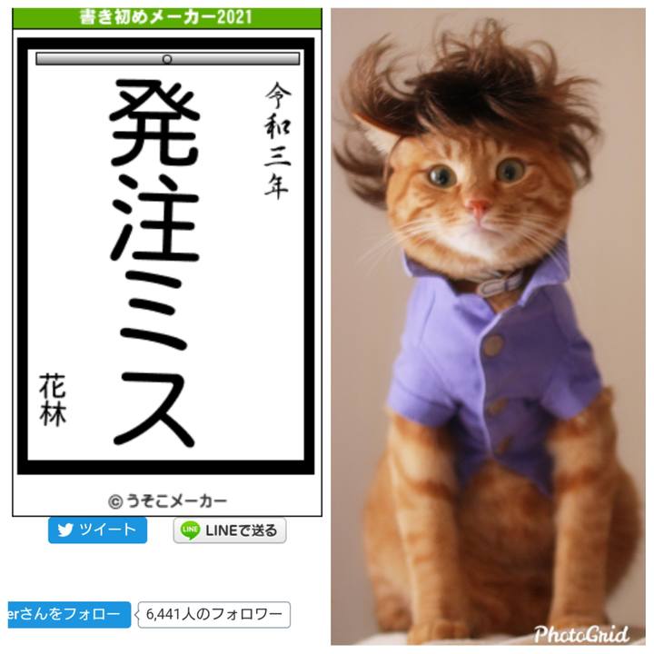 54be767f fcd7 4aed a3b8 722943093f2e 1609683966109