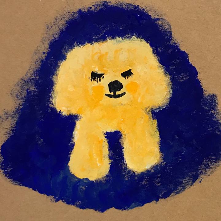 54be9150 8a2a 4e2b 9674 a9afab8b65bd 1558877341157