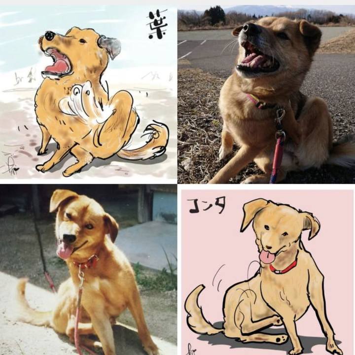 54c09e65 08f1 45e6 ab28 3e67138742a5 1648982675719