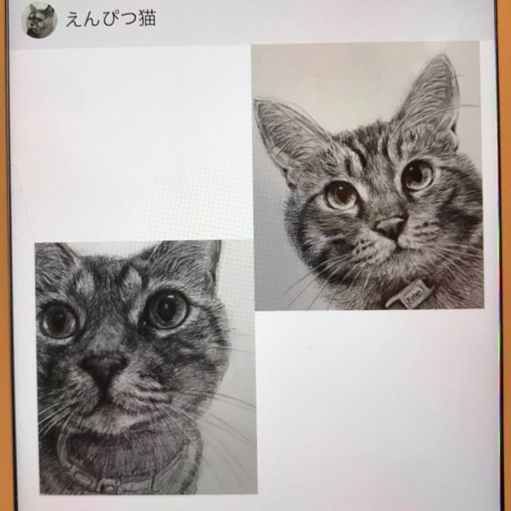 54c87513 8c64 427f aeca c401081af790 1580749025821