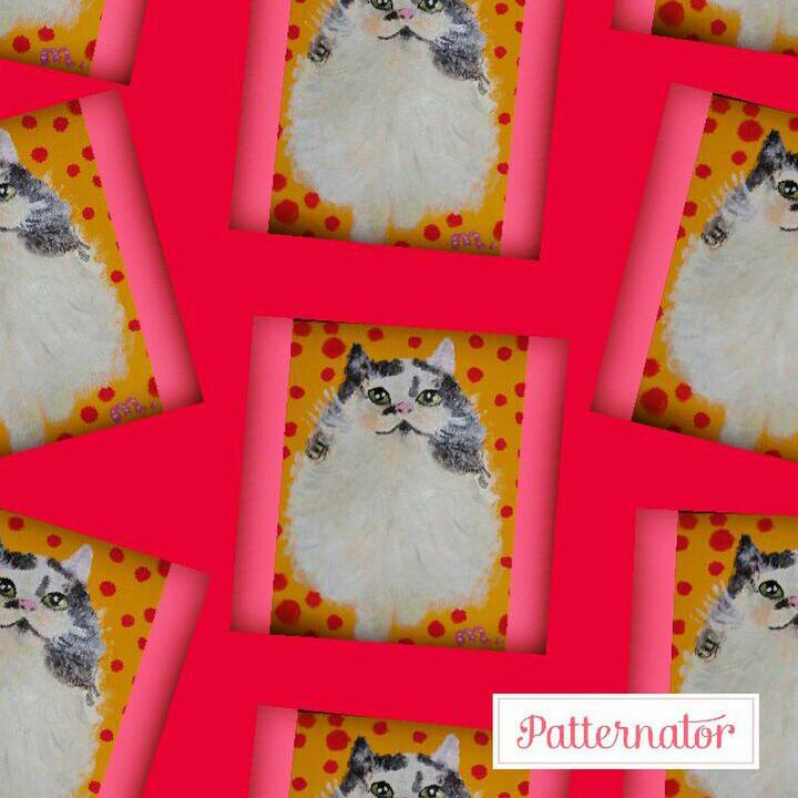 54ca2c28 dab8 40aa b43e 52824577ed66 1517265619244