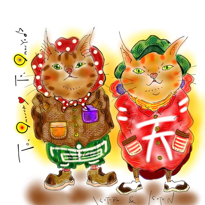 54cab905 0c43 4c50 9d4d 1cf6879edbb3 1665789705260