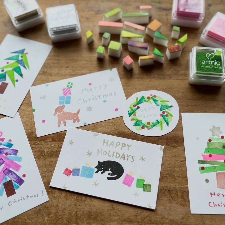 54d51c94 892e 4a45 9be4 3902a8b971bc 1764819072068