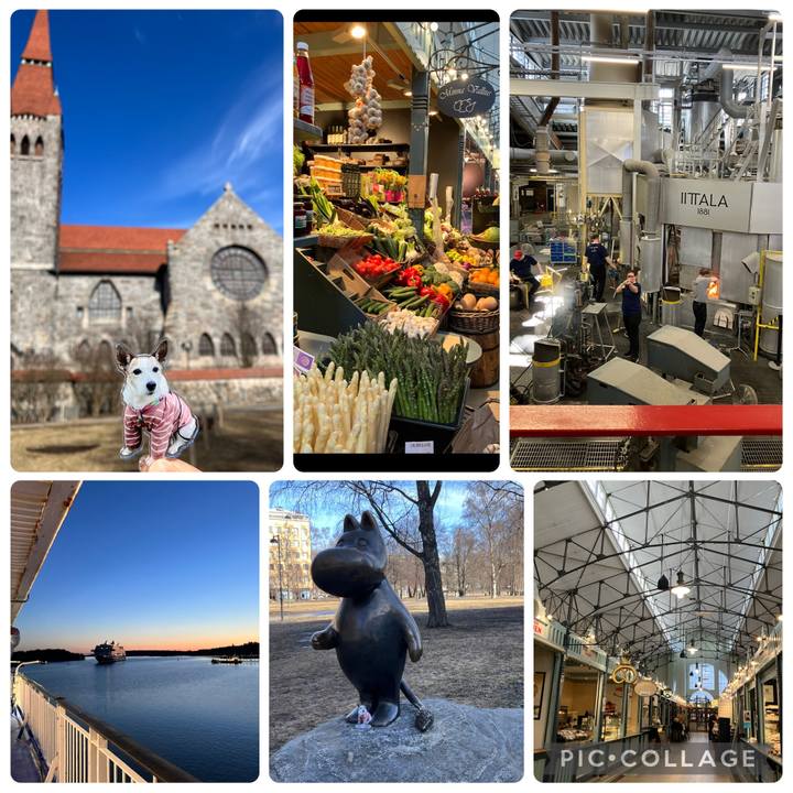 54db14ee 5c4f 4980 9448 ddfffbd911b8 1743053674334