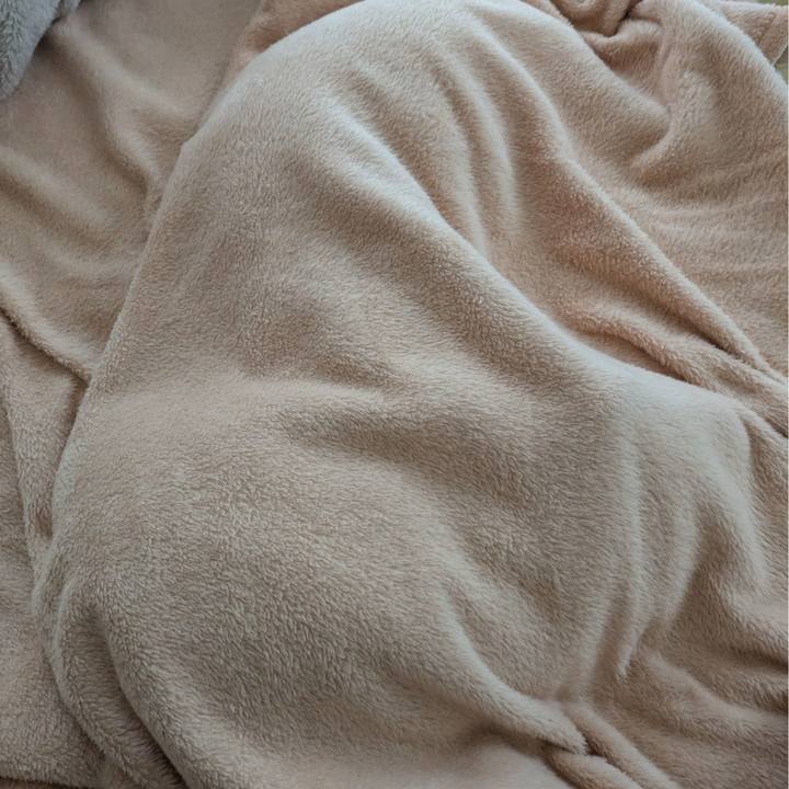 54dca837 21c8 40ae bd76 a46a0650b021 1745823426185