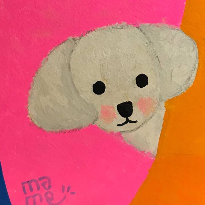 54e61179 4f9d 4d6c b47e 0e290152411d 1567604609647